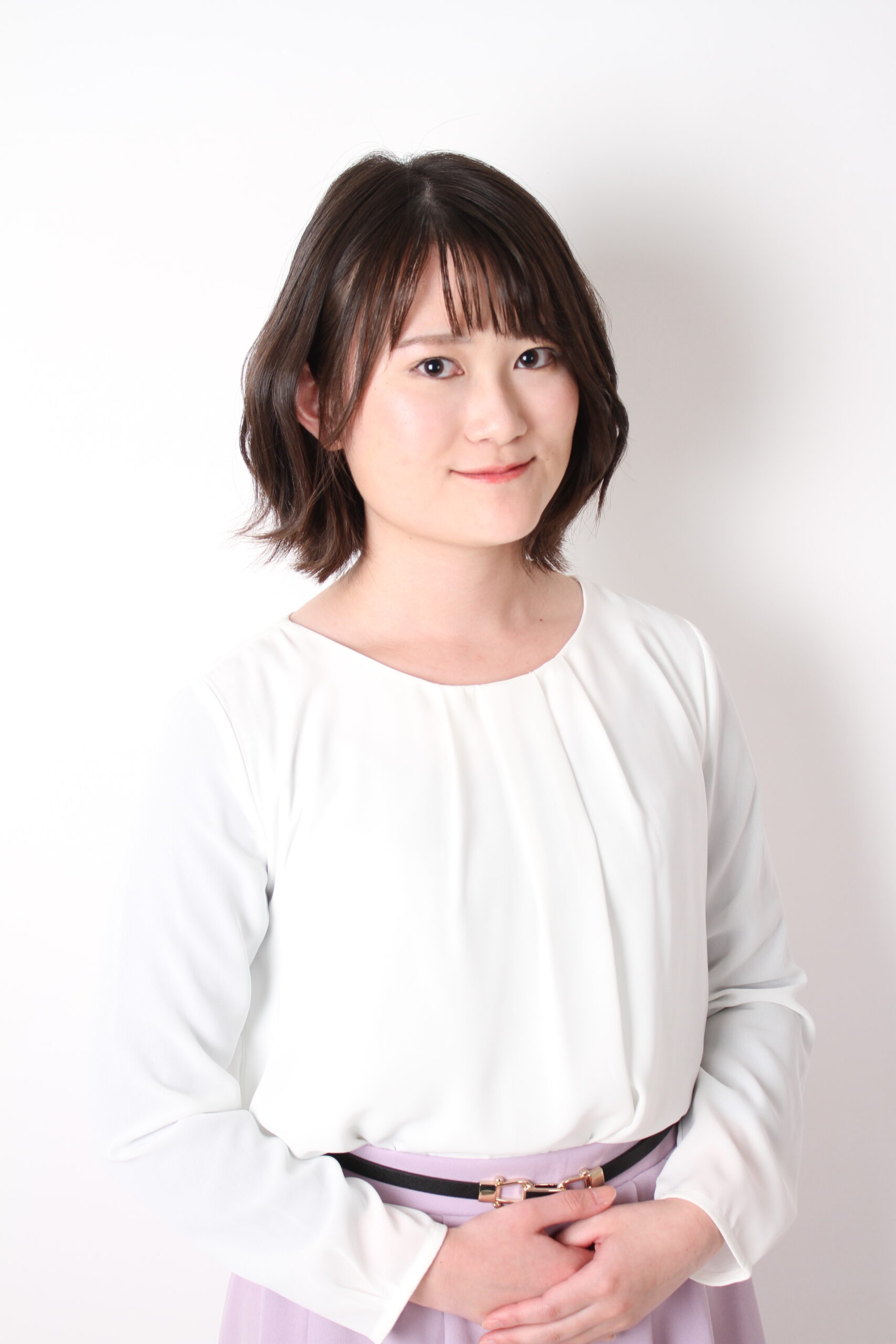 近藤未波