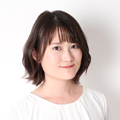近藤未波